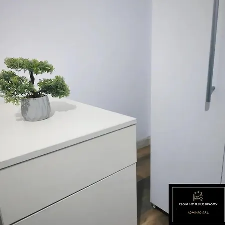 Appartement Inchis Definitiv
